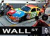 2008 Speedway-Wall St.jpg
