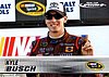 2008 Speedway.jpg