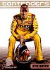 2009 Contenders.jpg