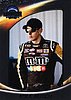 2009 Eclipse.jpg