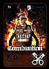 2009 Element-Combustion.jpg