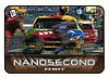 2009 Element-Nanosecond.jpg
