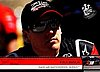 2009 Pass-Nationwide.jpg