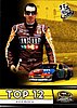 2009 Pass-Top 12.jpg