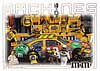 2009 Premium-Machines.jpg