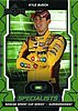 2009 Stealth-Specialists-1.jpg
