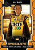 2009 Stealth-Specialists-2.jpg