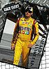 2010 Main Event-Superstars.jpg