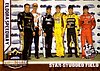 2010 Pass-Eldora.jpg
