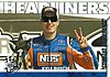 2010 Pass-Head.jpg