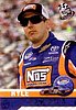 2010 Pass-Nationwide.jpg