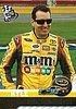 2010 Pass.jpg