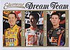 2011 Element-Dream Team.jpg