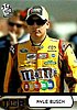 2011 Pass-Chase.jpg