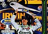2011 Pass-HighLights-1.jpg