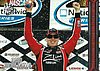 2011 Pass-HighLights-2.jpg