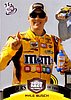2011 Pass-Leaders.jpg