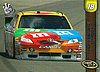 2011 Pass-Toyota.jpg