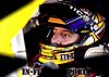 2011 Stealth-Helmet.JPG