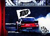 2012 Pass-HighLights-1.jpg