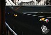 2012 Pass-HighLights-2.jpg
