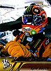 2013 Pass-Hot Seat.jpg