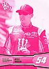 2013 Pass-Nationwide-Pink.jpg