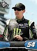 2013 Pass-Nationwide.jpg