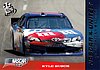 2013 Pass-United.jpg