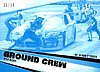 2014 Ground Crew-Blue.jpg