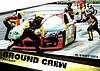 2014 Ground Crew.jpg