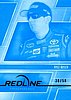 2014 Red Line-2-Blue.jpg
