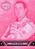 2014 Thunder-1-Pink.jpg