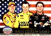 2014 Thunder-Brothers in Arms.jpg