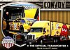 2014 Thunder-Convoy.jpg