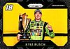 2016 Prizm-Champions.jpg