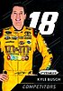 2016 Prizm-Competitors.jpg
