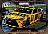 2016 Prizm-Toyota.jpg