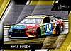 2017 Absolute-Toyota.jpg