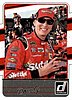 2017 Donruss-044-Rowdy.jpg
