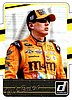 2017 Donruss-044.jpg