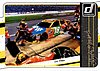 2017 Donruss-095.jpg