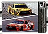 2017 Donruss-103.jpg