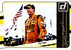 2017 Donruss-123.jpg