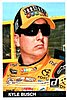 2017 Donruss-157.jpg