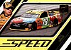 2017 Donruss-Speed.jpg
