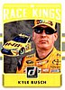 2017 Race Kings.jpg