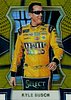 2017 Select-049-Gold.jpg