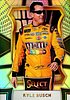 2017 Select-049-Yellow.jpg