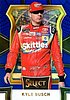 2017 Select-050-Blue.jpg